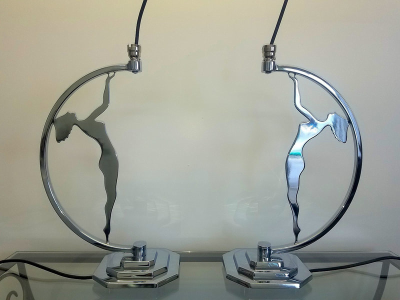 Miscellaneous Metal work by Adam Styles Creative Metal made in Nelson, NZ