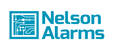 Nelson Alarms